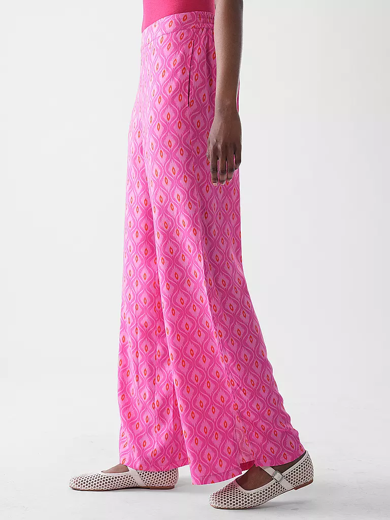 ONLY | Pantaloni Marlene ONLNOVA | 