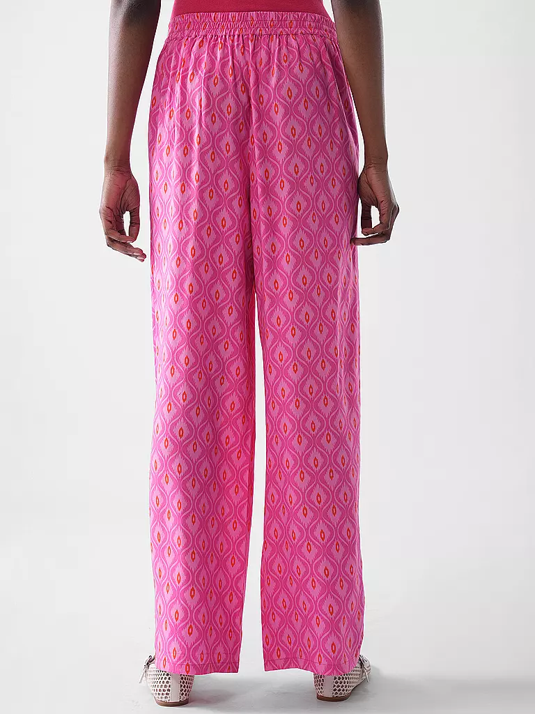 ONLY | Pantaloni Marlene ONLNOVA | 