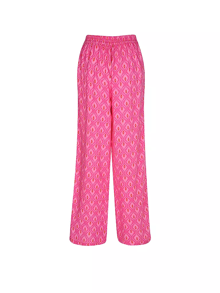 ONLY | Pantaloni Marlene ONLNOVA | 