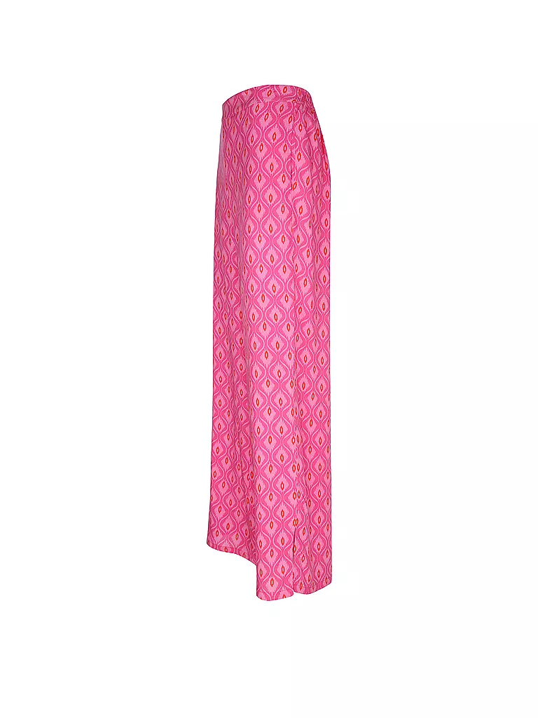 ONLY | Pantaloni Marlene ONLNOVA | 