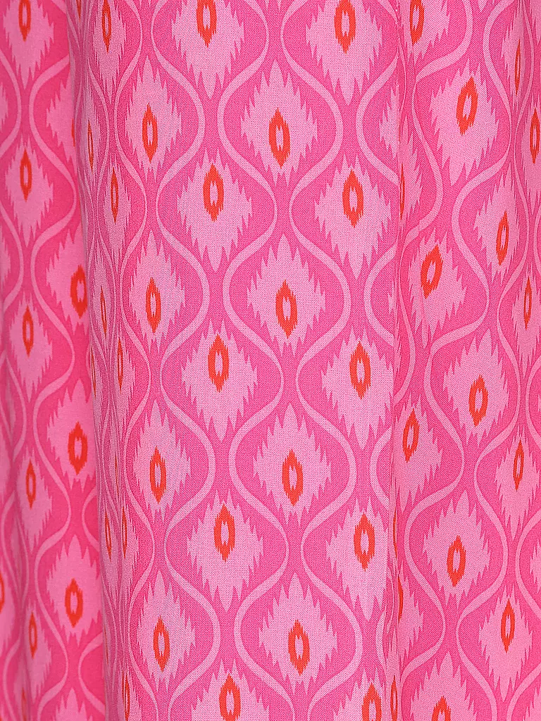 ONLY | Pantaloni Marlene ONLNOVA | 