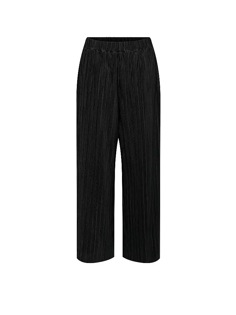 ONLY | Pantaloni Marlene ONLRAVENNA | Nero