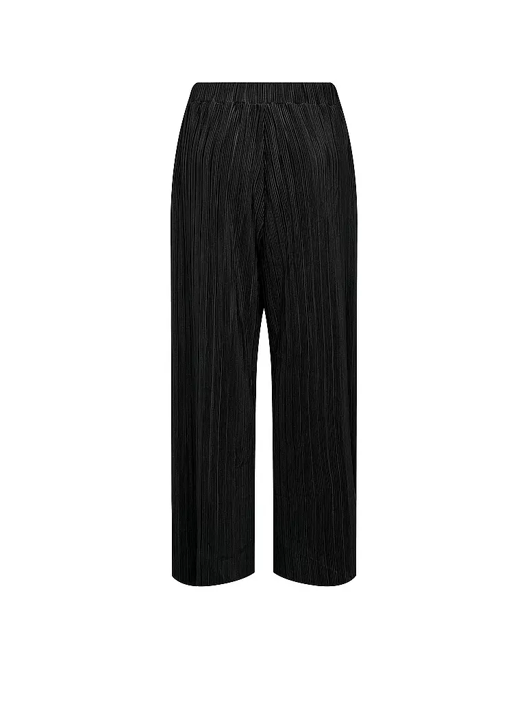 ONLY | Pantaloni Marlene ONLRAVENNA | 