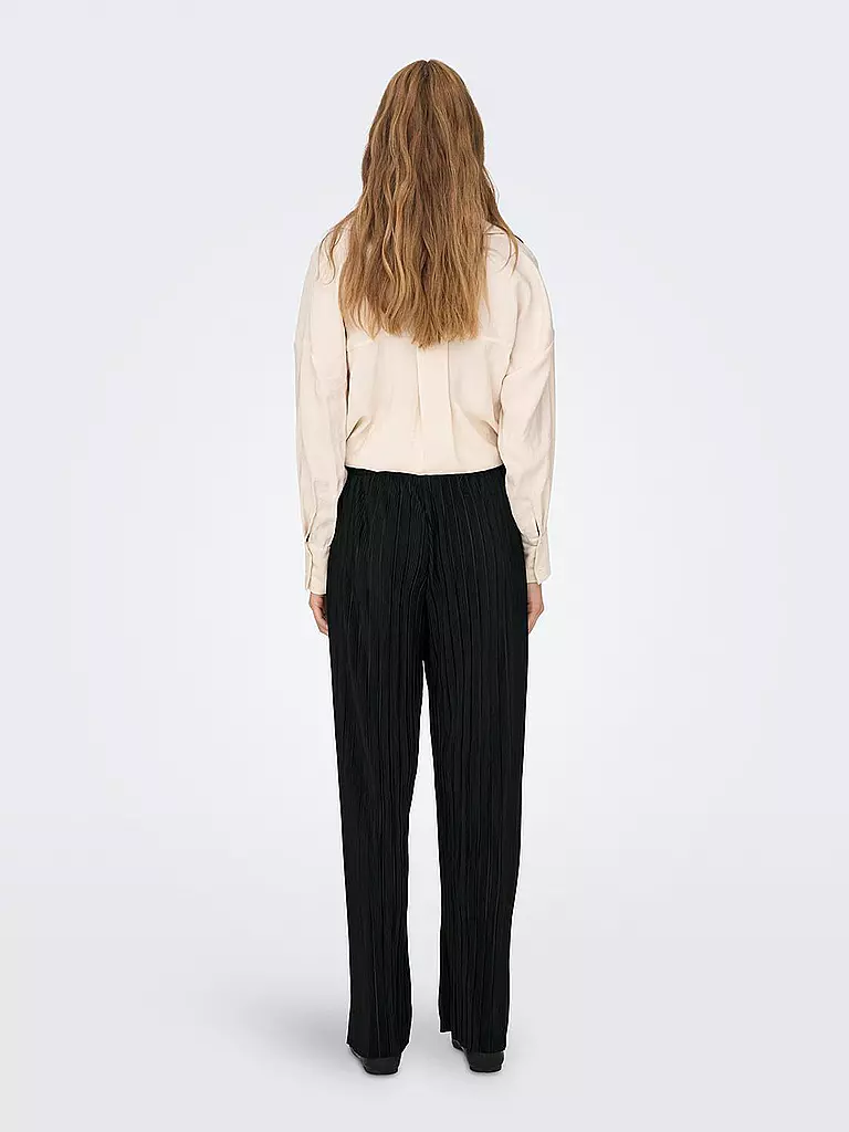 ONLY | Pantaloni Marlene ONLRAVENNA | 