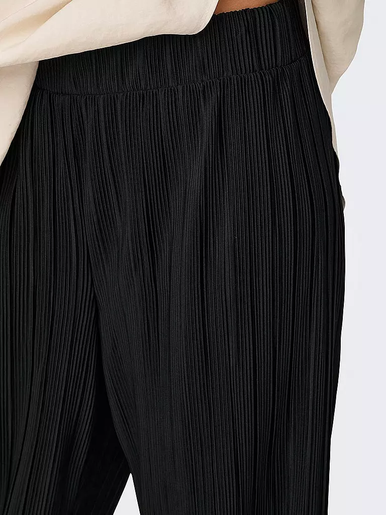 ONLY | Pantaloni Marlene ONLRAVENNA | 
