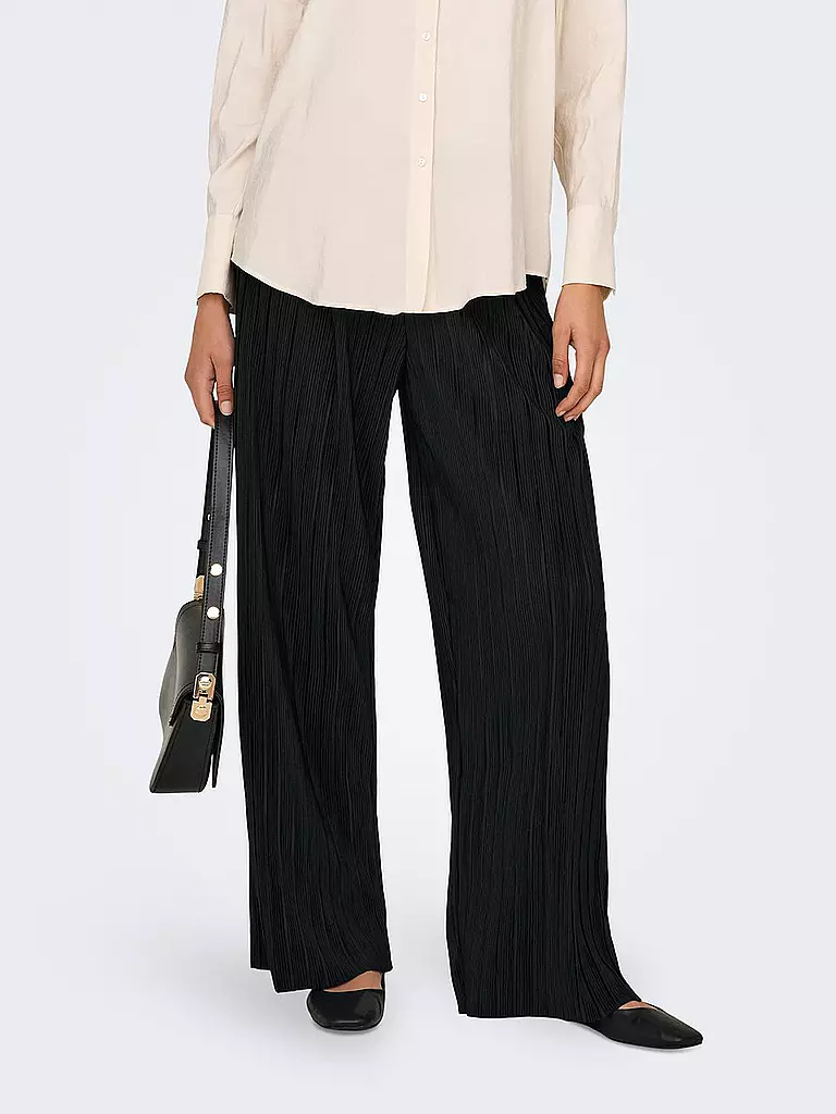 ONLY | Pantaloni Marlene ONLRAVENNA | 