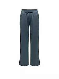 ONLY | Pantaloni Marlene ONLWARM | Grigio