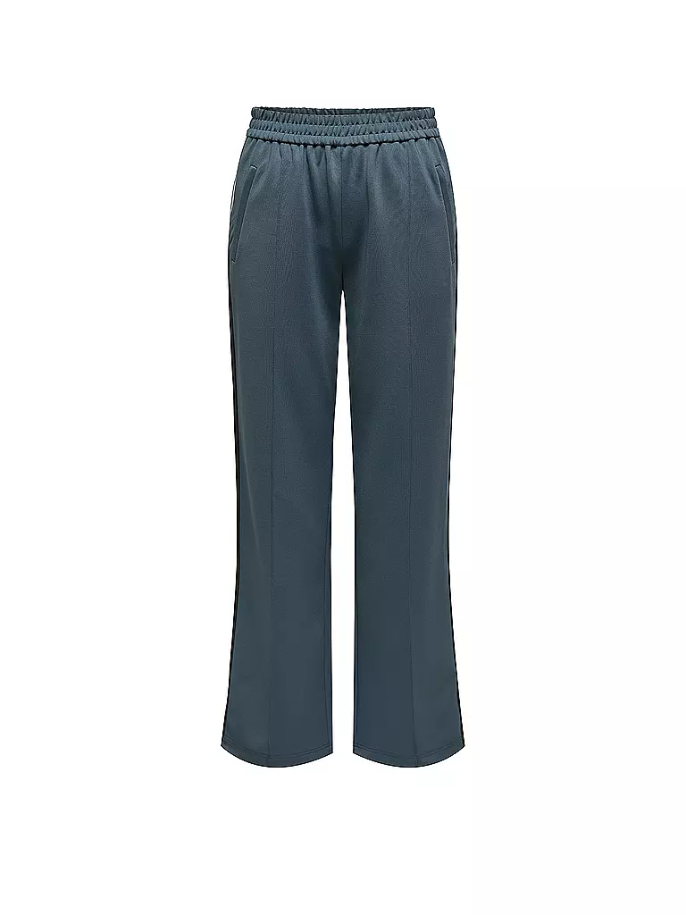 ONLY | Pantaloni Marlene ONLWARM | Grigio