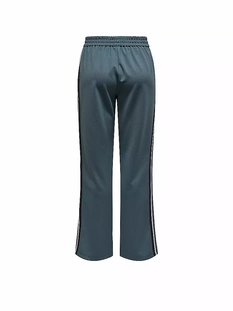 ONLY | Pantaloni Marlene ONLWARM | 