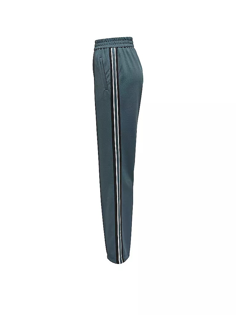 ONLY | Pantaloni Marlene ONLWARM | 