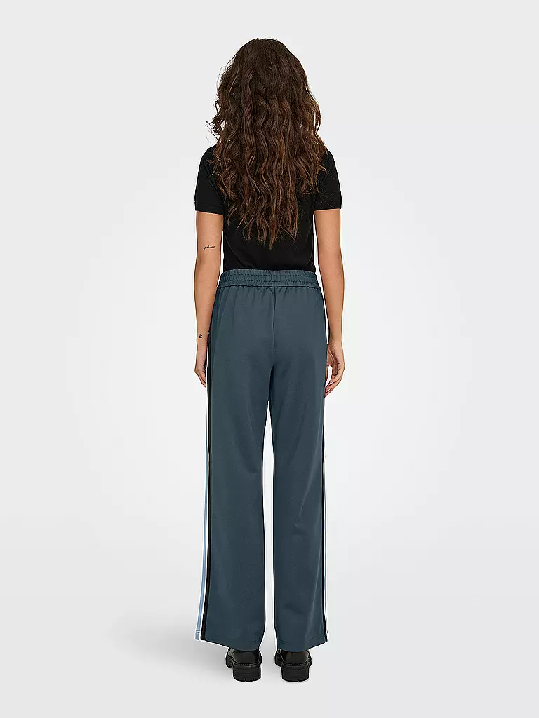 ONLY | Pantaloni Marlene ONLWARM | 