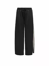 ONLY | Pantaloni ONLASTA | Nero