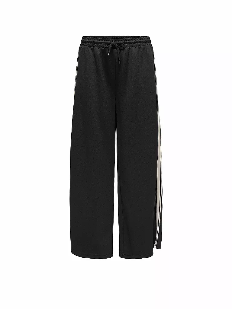 ONLY | Pantaloni ONLASTA | Nero