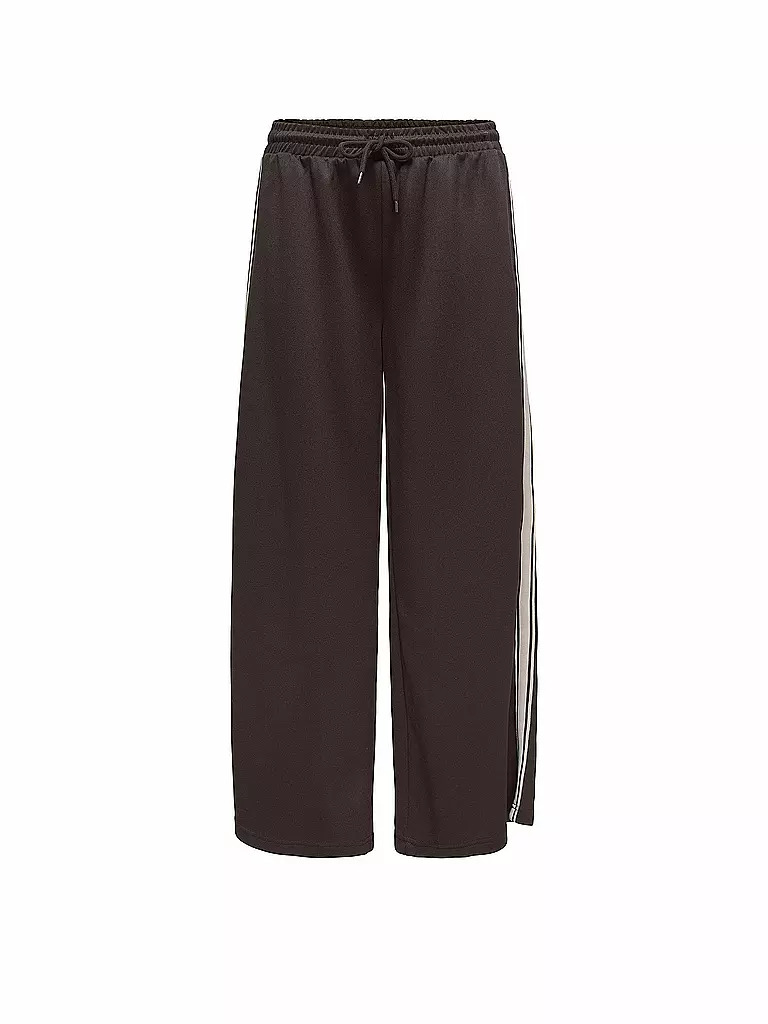 ONLY | Pantaloni ONLASTA | Marrone