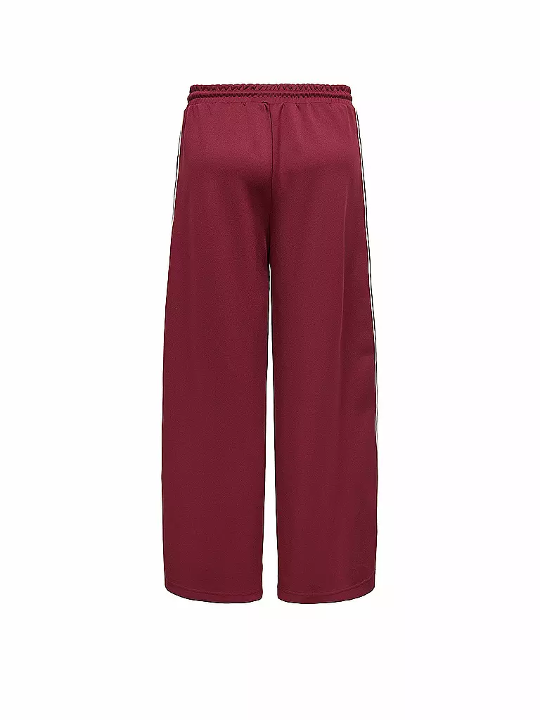 ONLY | Pantaloni ONLASTA | 