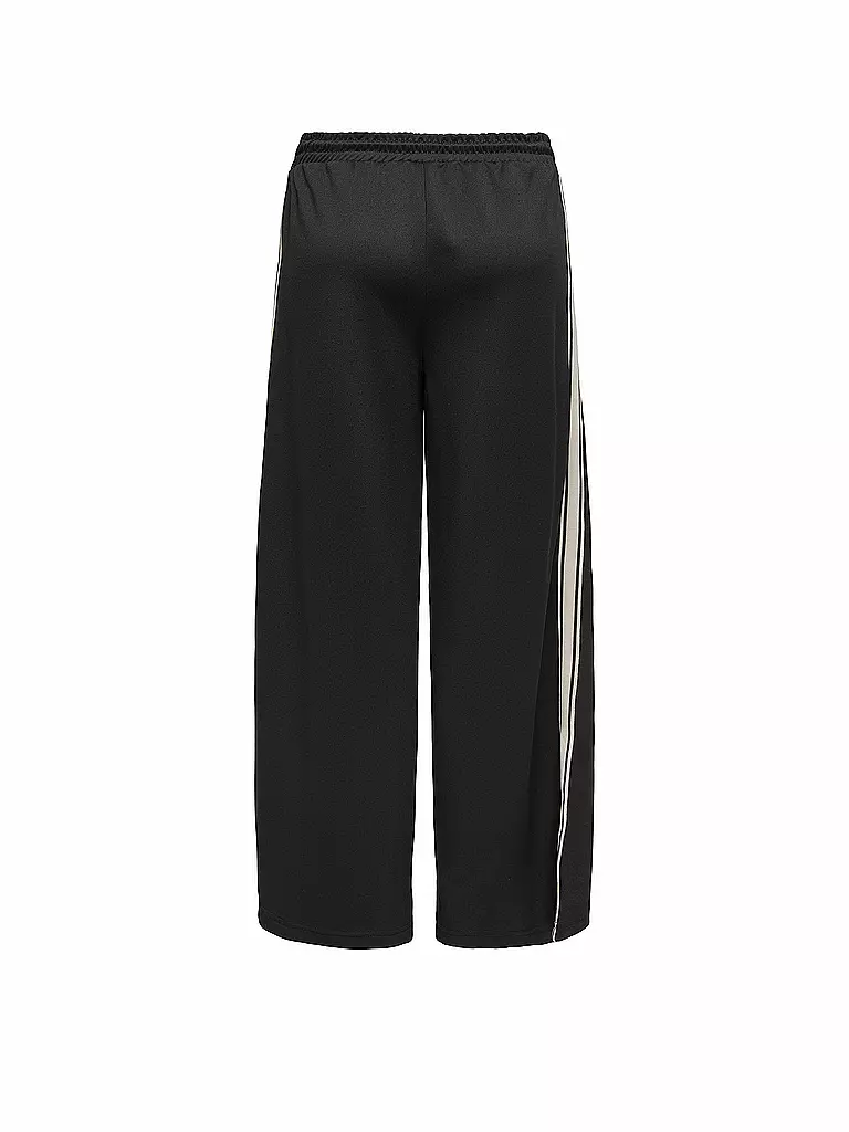 ONLY | Pantaloni ONLASTA | 