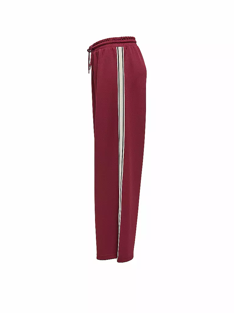 ONLY | Pantaloni ONLASTA | 