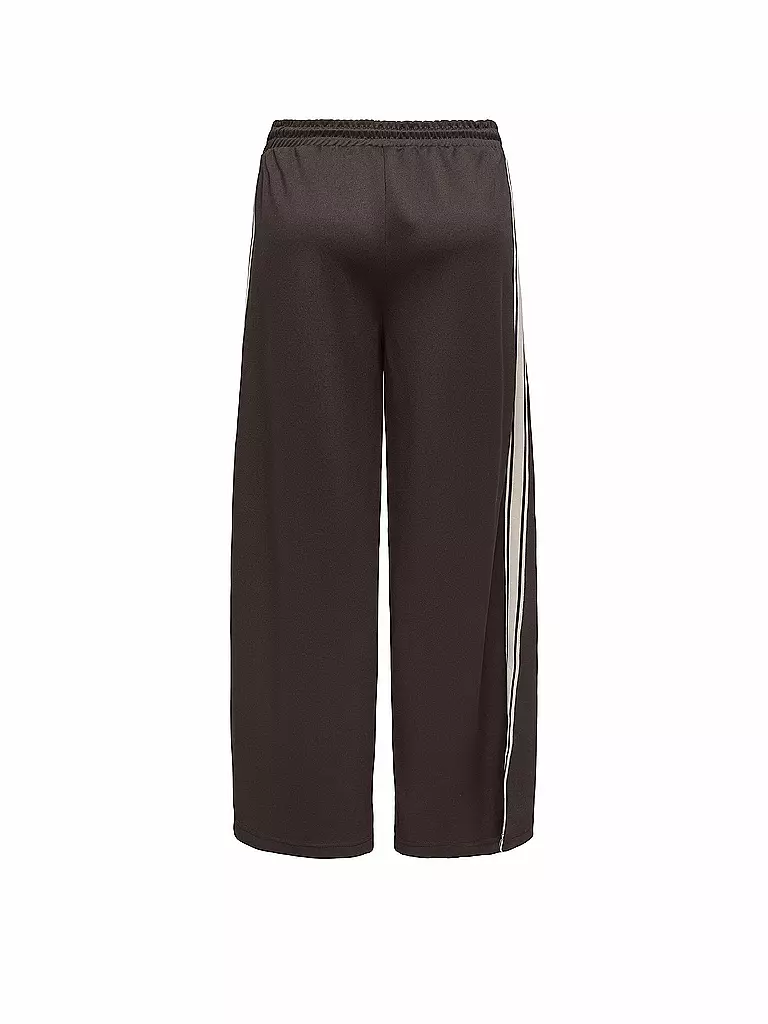 ONLY | Pantaloni ONLASTA | 