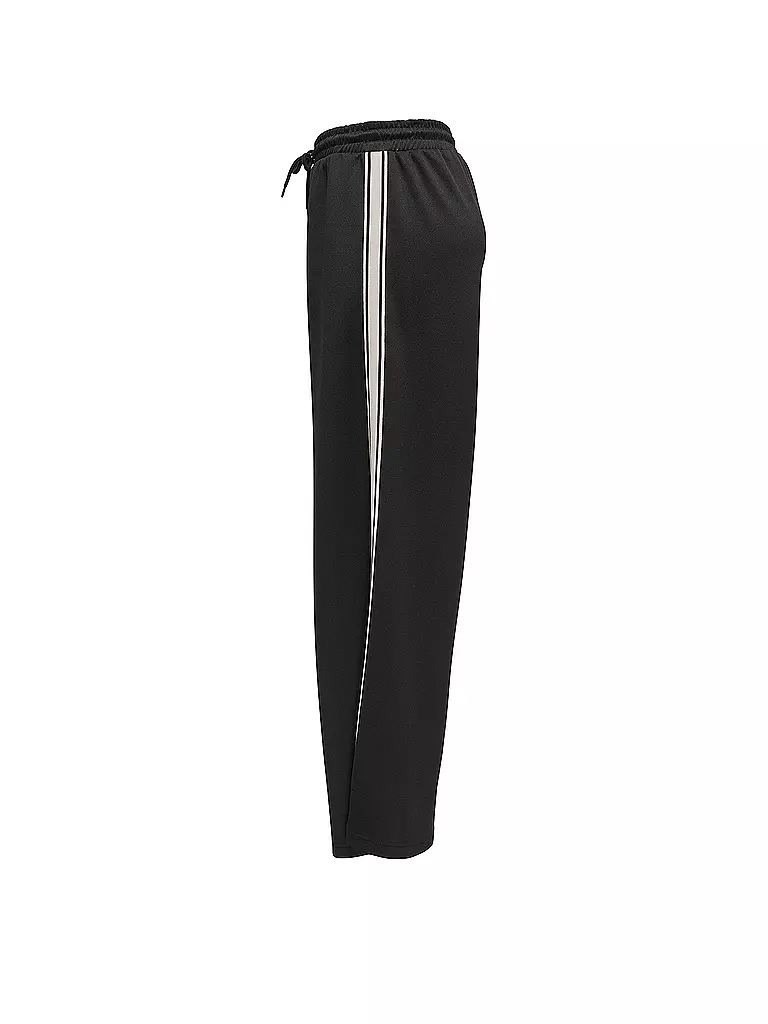 ONLY | Pantaloni ONLASTA | 