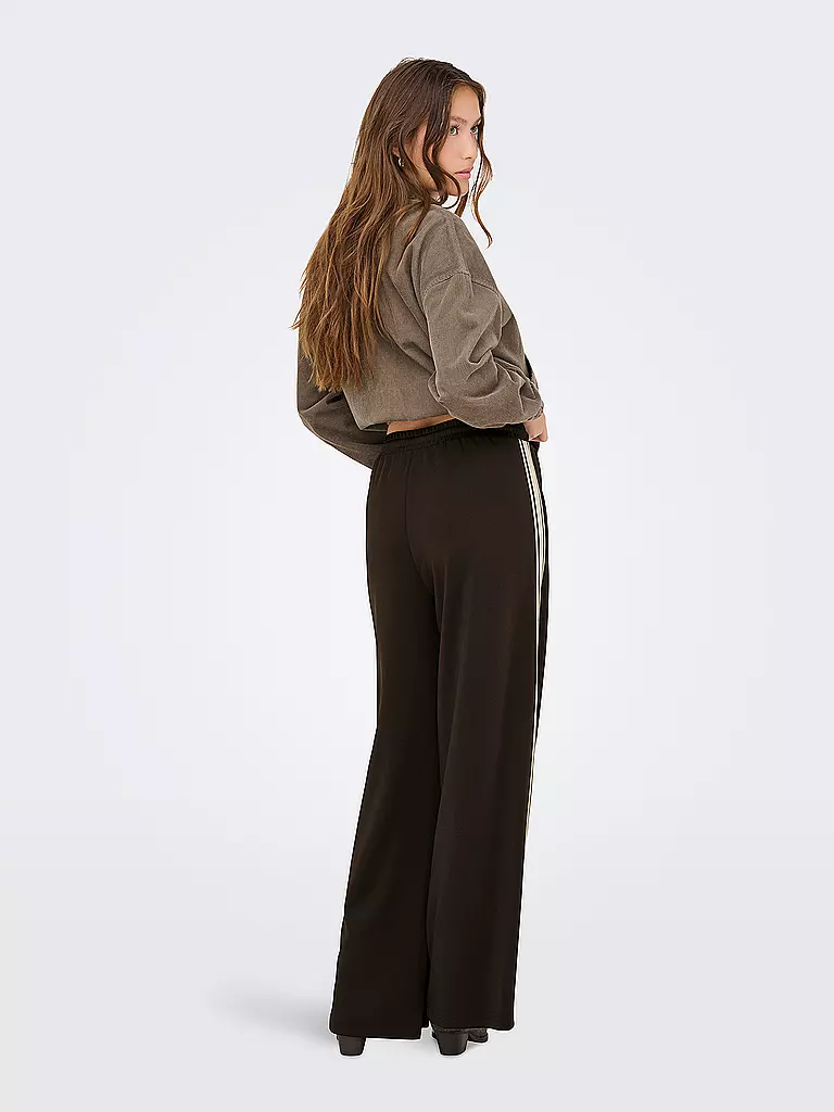 ONLY | Pantaloni ONLASTA | 