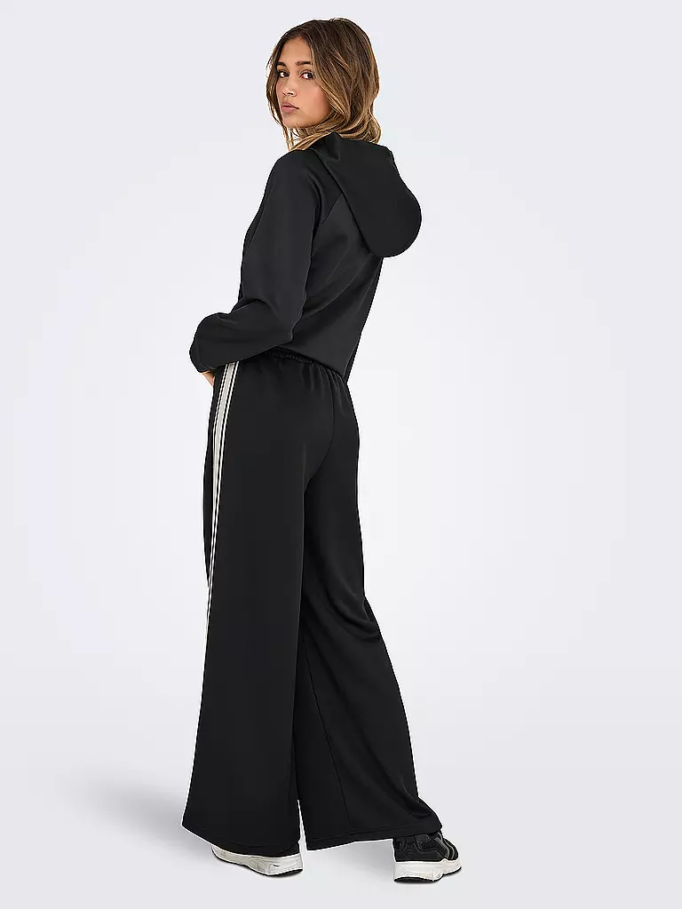 ONLY | Pantaloni ONLASTA | 