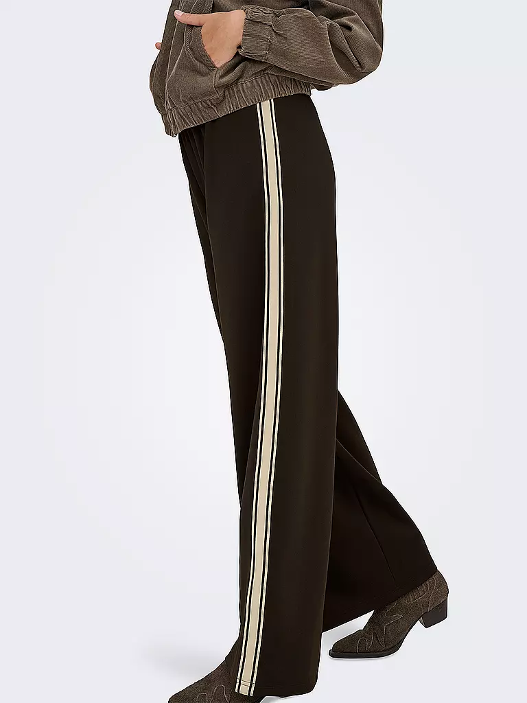 ONLY | Pantaloni ONLASTA | 