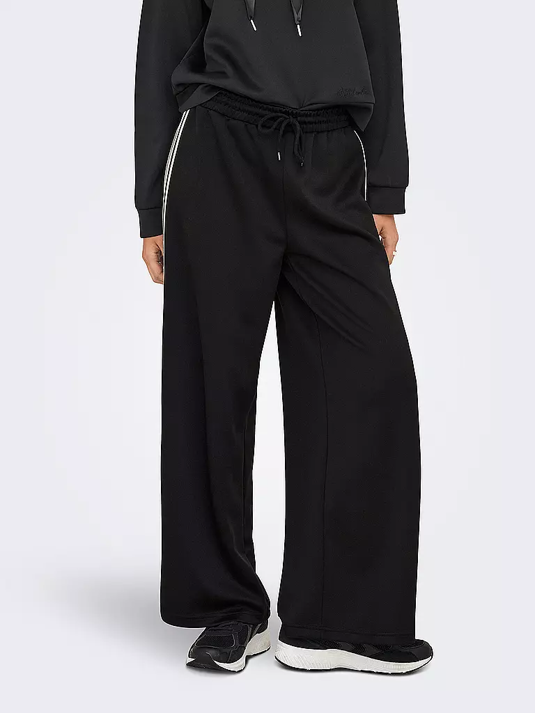 ONLY | Pantaloni ONLASTA | 