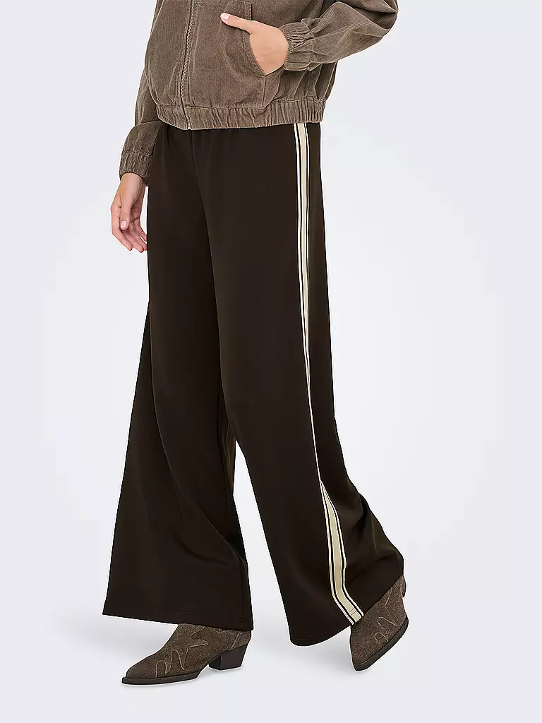 ONLY | Pantaloni ONLASTA | 