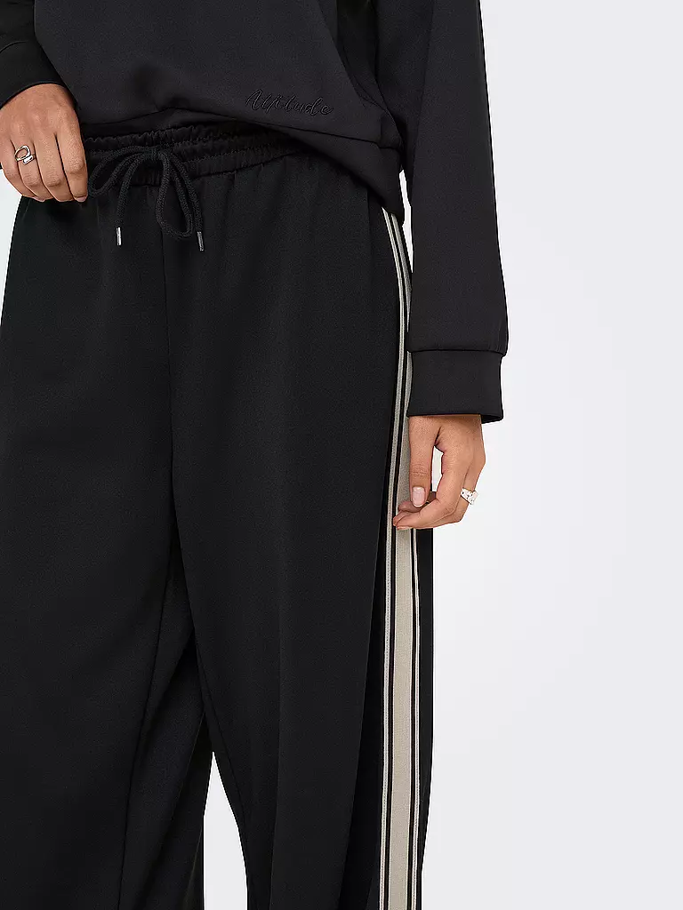 ONLY | Pantaloni ONLASTA | 