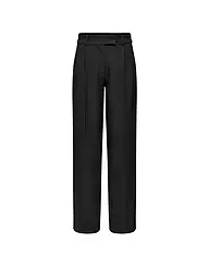 ONLY | Pantaloni ONLLANA | Nero