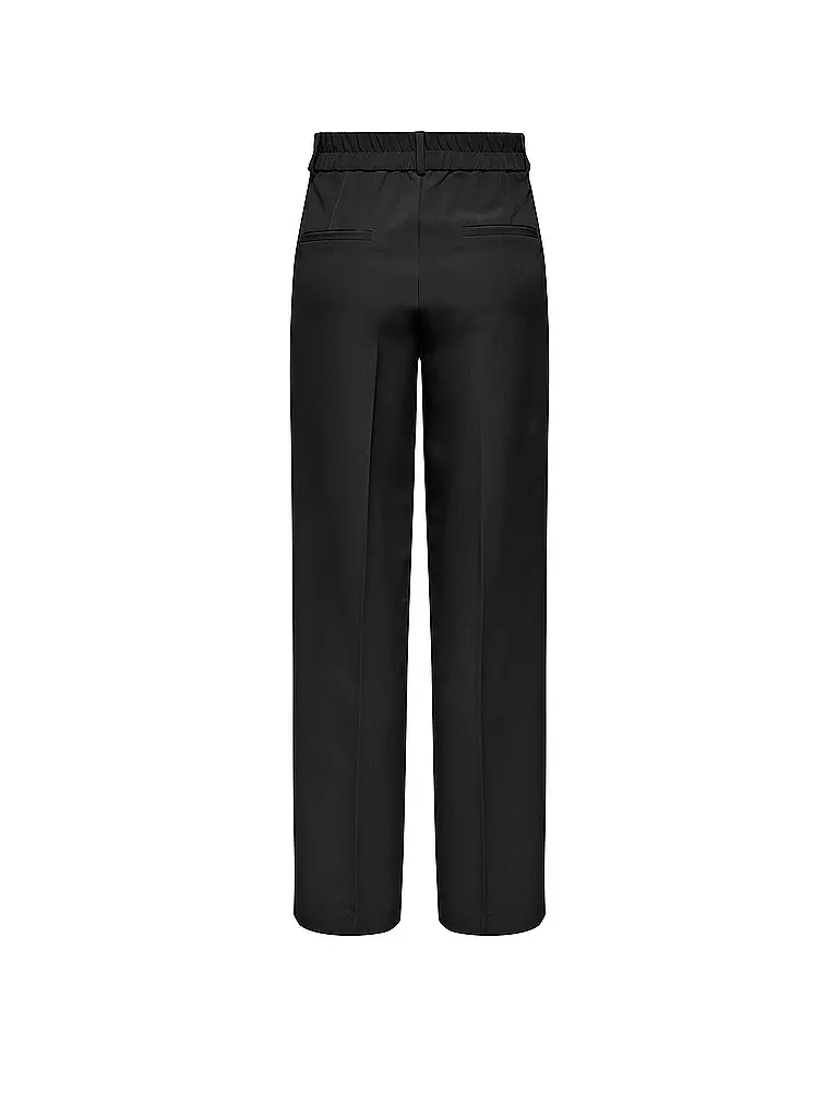 ONLY | Pantaloni ONLLANA |