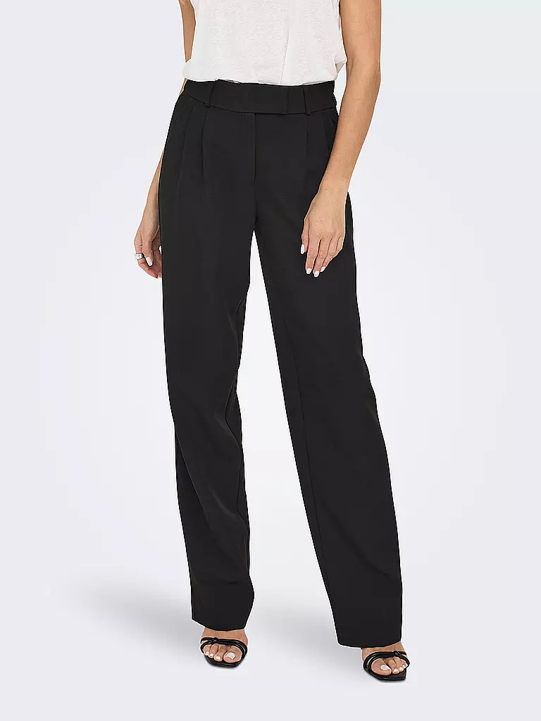 ONLY | Pantaloni ONLLANA |