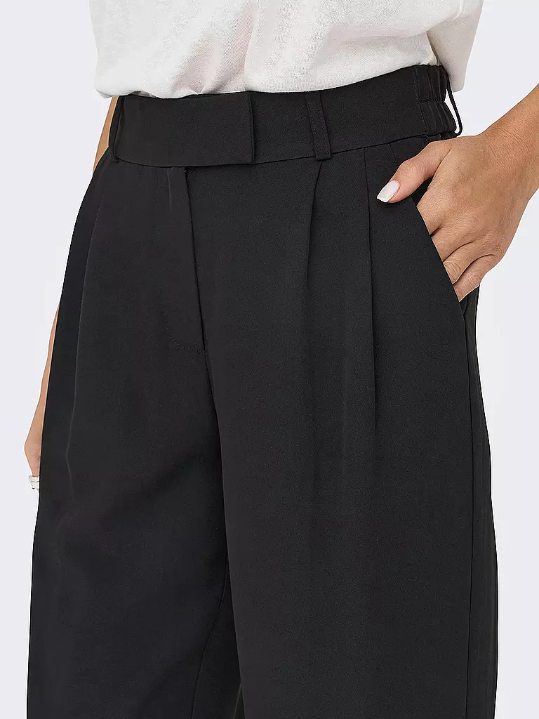 ONLY | Pantaloni ONLLANA |