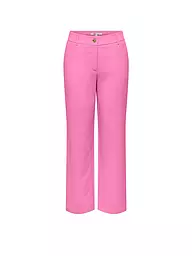ONLY | Pantaloni Marlene ONLLANA | Fucsia
