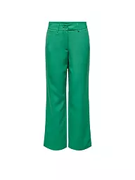 ONLY | Pantaloni Marlene ONLLANA | Verde