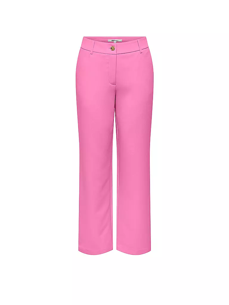 ONLY | Pantaloni ONLLANA-BERRY | Fucsia