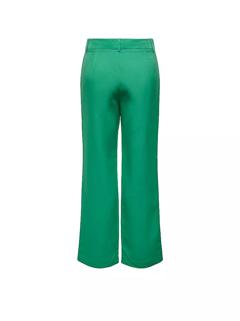 ONLY | Pantaloni ONLLANA-BERRY | 