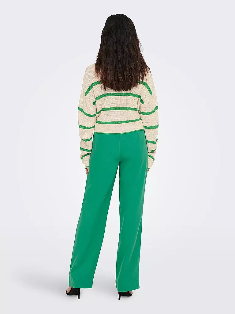 ONLY | Pantaloni ONLLANA-BERRY | 