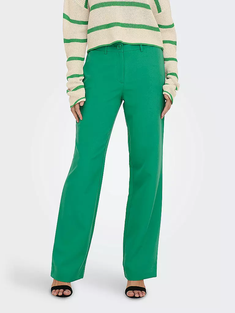 ONLY | Pantaloni ONLLANA-BERRY | 