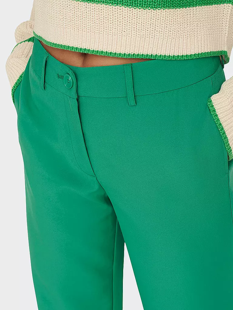 ONLY | Pantaloni ONLLANA-BERRY | 