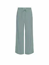 ONLY | Pantaloni ONLSIESTA | Grigio chiaro