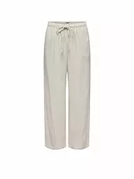 ONLY | Pantaloni ONLSIESTA | Beige