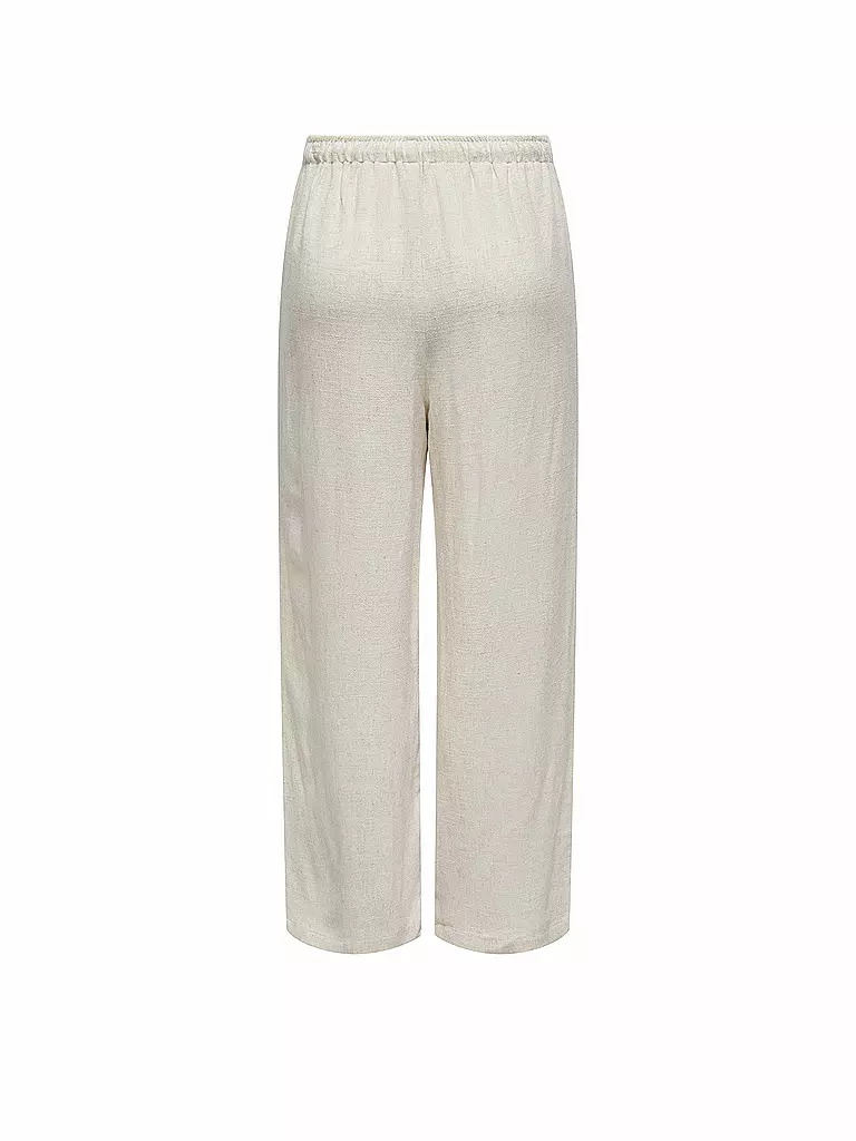 ONLY | Pantaloni ONLSIESTA | 