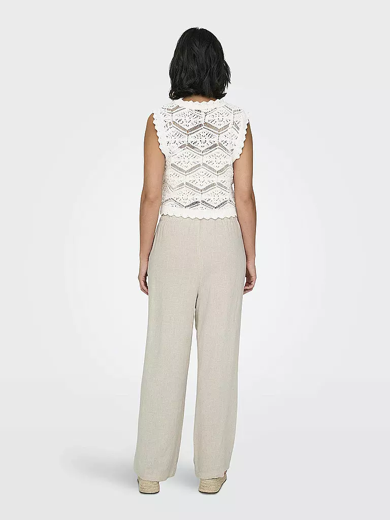 ONLY | Pantaloni ONLSIESTA | 
