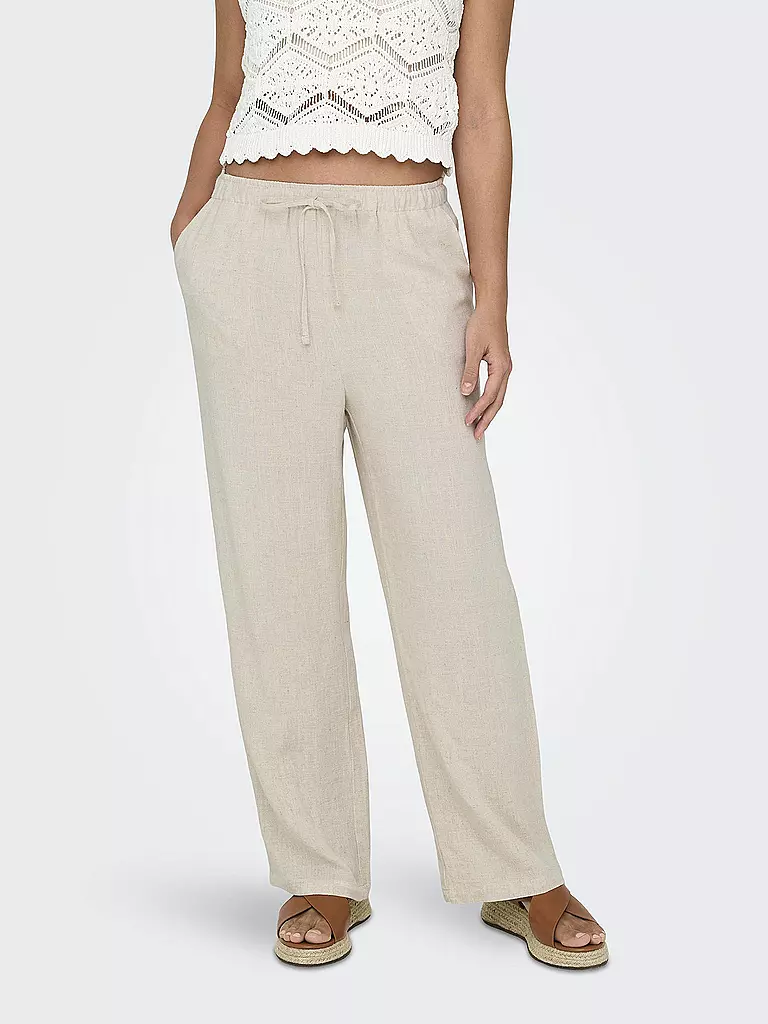 ONLY | Pantaloni ONLSIESTA | 