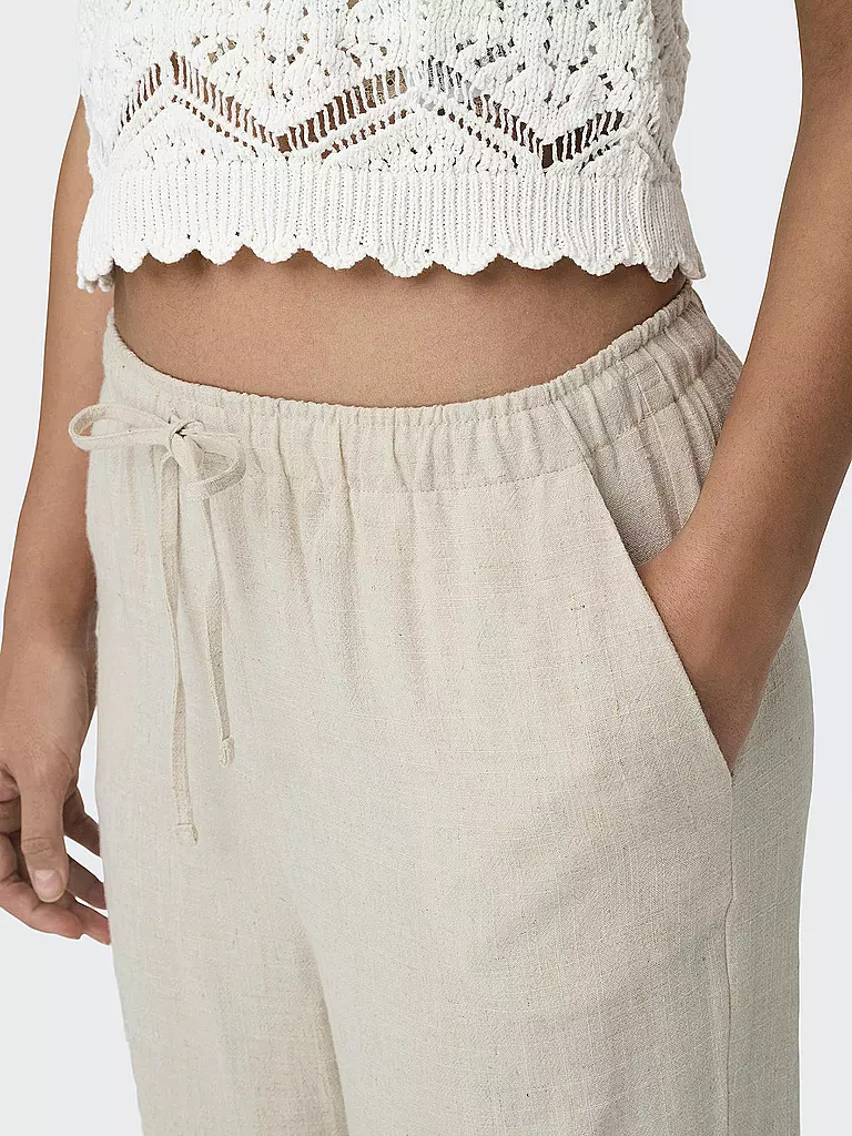 ONLY | Pantaloni ONLSIESTA | 