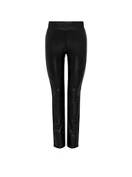 ONLY | Pantaloni ONLSTAR | Nero
