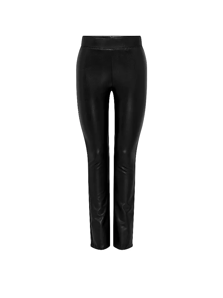 ONLY | Pantaloni ONLSTAR | Nero