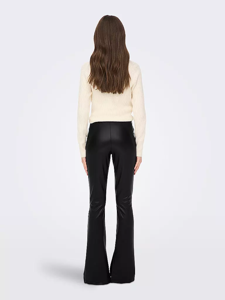 ONLY | Pantaloni ONLSTAR | 