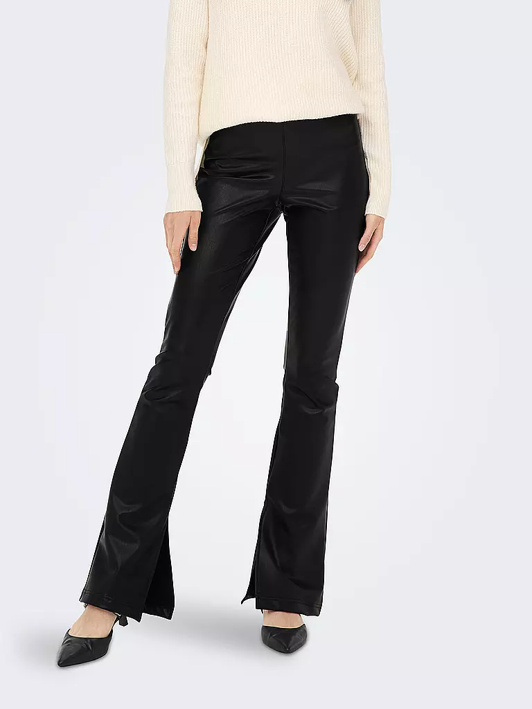 ONLY | Pantaloni ONLSTAR | 